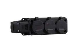 f-elektro-listwa-gumowa-gniazdo-3x230v-ip54-f6-0372