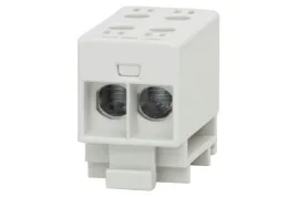 f-elektro-listwa-zaciskowa-lz-w-korpusie-zu-2x35-szara-f2-0293