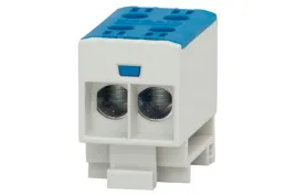 f-elektro-listwa-zaciskowa-lz-w-korpusie-zu-2x35-niebieska-f2-0291
