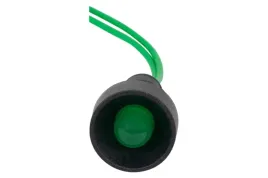 f-elektro-dioda-fi-10mm-230v-zielona-green-f4-0065