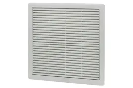f-elektro-filtr-wylotowy-325x325mm-ip54-f6-0094