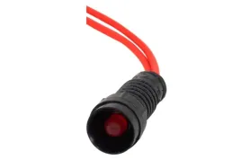 f-elektro-kontrolka-diodowa-fi-5mm-230v-czerwona-red-f4-0061