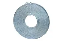 f-elektro-tasma-aluminiowa-gr-1mm-szerokosc-10mm-f6-0008
