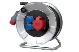 f-elektro-14300-10-przedluzacz-bordo-320-16-5-2x230v-ow-5x25-30m