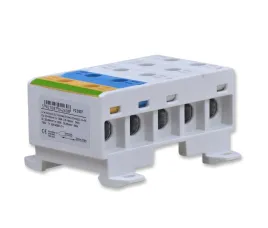 f-elektro-lz-w-korpusie-zu-5-torowa-5x35mm2-3l-n-pe-al-cu-f2-0307