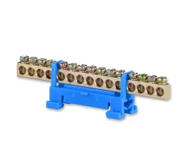 listwa-na-szyne-zerowa-mostek-zerowy-15p-15x16mm