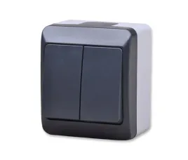 elektro-plast-nasielsk-0332-07-wylacznik-swiecznikowy-szary-antracyt