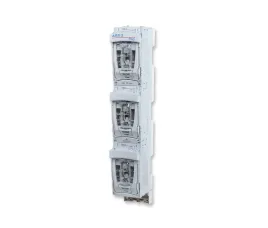 apator-rozlacznik-bezpiecznikowy-ars-400-1-nl-pro-63-811837-011