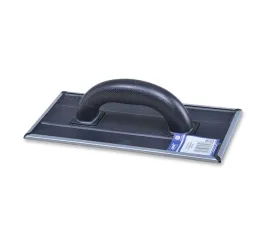 instar-0140-paca-tarnik-do-styropianu-270x130-mm