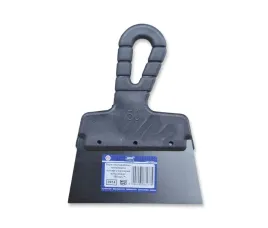 instar-0914-szpachla-fasadowa-150mm