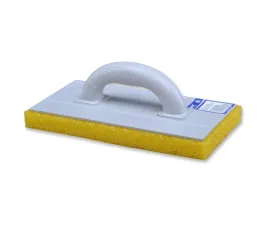 instar-3425-paca-z-rzadka-gabka-280x140mm
