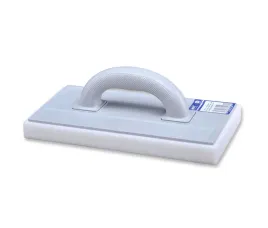instar-3325-paca-z-gabka-280x140mm-do-plytek-fug