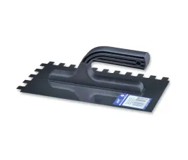 instar-5022s-paca-rajberka-nierdzewna-270-130-mm-12x12