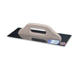 instar-6400-paca-nierdzewna-gladka-360-130-mm