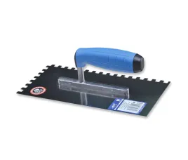 instar-7808-paca-do-kleju-270mm-uchwyt-guma-zebata-8x8