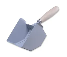 instar-0503-kielnia-do-betonu-komorkowego-115-mm