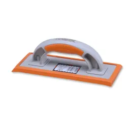 instar-3673-paca-tytanx-do-fugowania-250x95mm