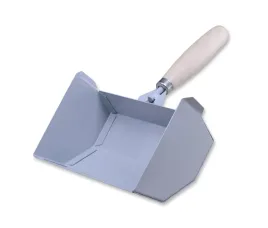 instar-0505-kielnia-do-betonu-komorkowego-175-mm