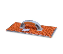 instar-3701-paca-tytanx-tarnik-do-styropianu-270x130-mm