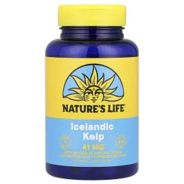 nature-s-life-listownica-islandzka-41-mg-500-tabletek
