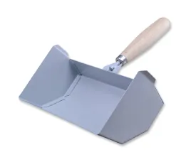 instar-0507-kielnia-do-betonu-komorkowego-240-mm