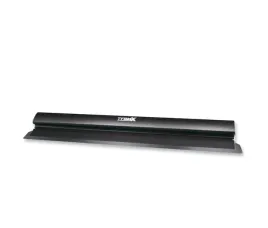 szpachla-do-gladzi-tytanx-proffesional-1000-mm