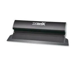 szpachla-do-gladzi-tytanx-proffesional-400-mm