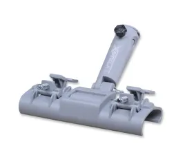 uchwyt-adapter-do-szpachli-wykonczeniowej-tytanx