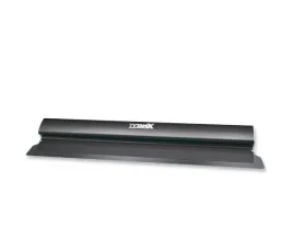 szpachla-do-gladzi-tytanx-proffesional-800-mm