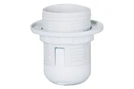 f-elektro-oprawka-termoplastyczna-e-27-1-kolnierz-biala-f4-0109