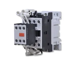lovato-bfk1210a230-3p-stycznik-do-zal-kondensatorow-bfk-125kvar-400vac