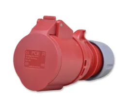 pce-gniazdo-przenosne-32a-4p-400v-6h-ip44-224-6