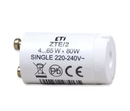 eti-zte-2-4-65w80w-zaplonnik-4-65w-80w-009512110