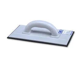 instar-3204-paca-280x140mm-z-guma-4mm