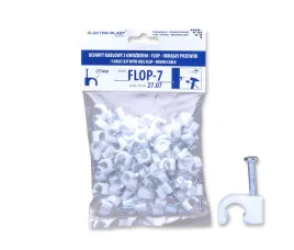 uchwyt-flop-7-7mm-27-07-kablowy-okragly-100-szt