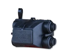 alpar-z206-zacisk-przebijajacy-izolacje-al16-120