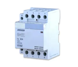 lc-tec-shcet5-40-stycznik-modulowy-40a-4p-230v