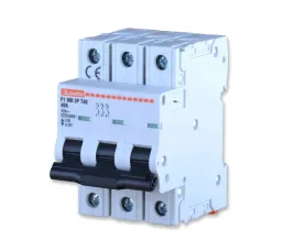 lovato-p1mb3pt40-ogranicznik-mocy-3p-40a-10ka