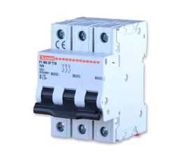 lovato-p1mb3pt10-ogranicznik-mocy-3p-10a-10ka