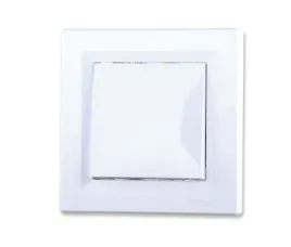 schneider-asfora-eph0100321-lacznik-pojedynczy