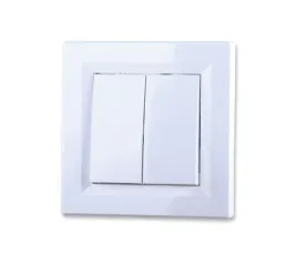 schneider-asfora-eph0300321-lacznik-swiecznikowy