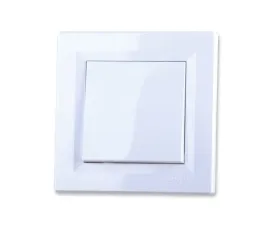 schneider-asfora-eph0400321-lacznik-schodowy-ramka