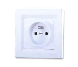 schneider-asfora-eph2800121-gniazdo-pojedyncze-z-u-ramka