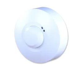 kanlux-rolf-jq-o-mikrofalowy-czujnik-ruchu-h360