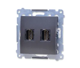 kontakt-simon-54-dghdmi2-01-48-gniazdo-hdmi-podwojne