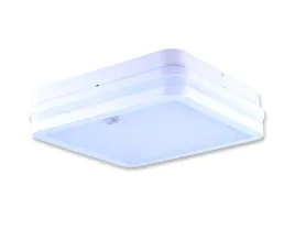 kanlux-beno-18w-nw-l-w-plafoniera-hermetyczna-led