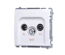 gn-anten-rtv-sat-koncowebmzar-sat1-3-1-01-11