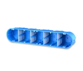 simet-p5x60d-puszka-elektryczna-gleboka-podtynkowa-5x60mm