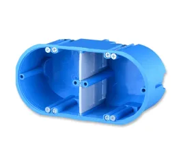simet-p2x60d-puszka-elektryczna-gleboka-podtynkowa-2x60mm