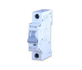 eaton-194827-hn-b63-1-wylacznik-nadpradowy-b63-1p